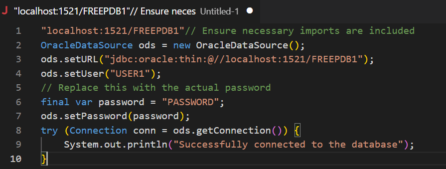 Description of code_generation_output.png follows