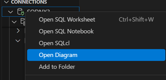 Description of open_diagram_menu.png follows