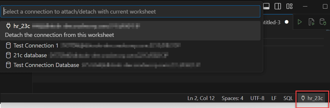 Description of attach_connection.png follows Description of attach_connection.png follows