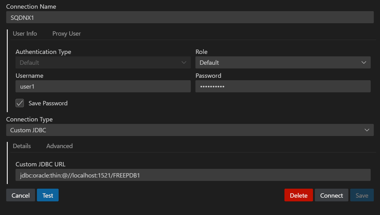 Description of code_generation_connection.png follows
