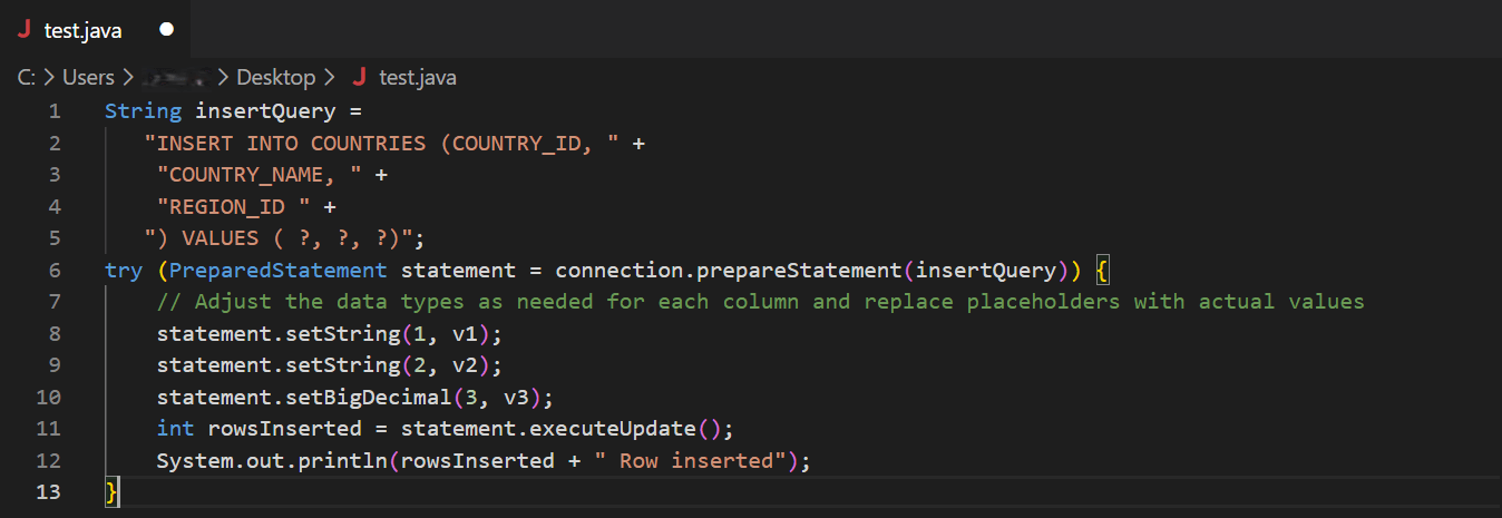 Description of code_generation_insert.png follows