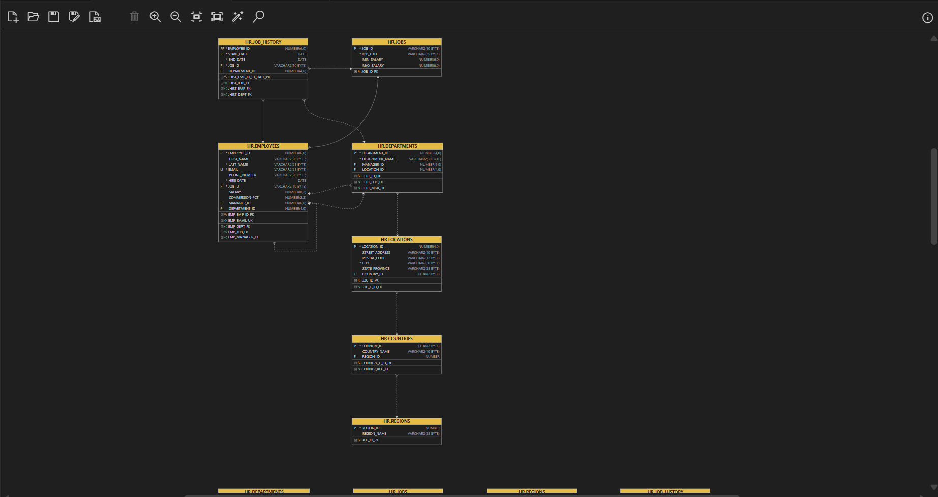 Description of connection_diagram.png follows Description of connection_diagram.png follows
