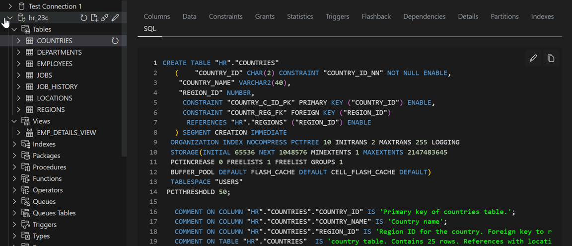 Description of database_object.png follows Description of database_object.png follows