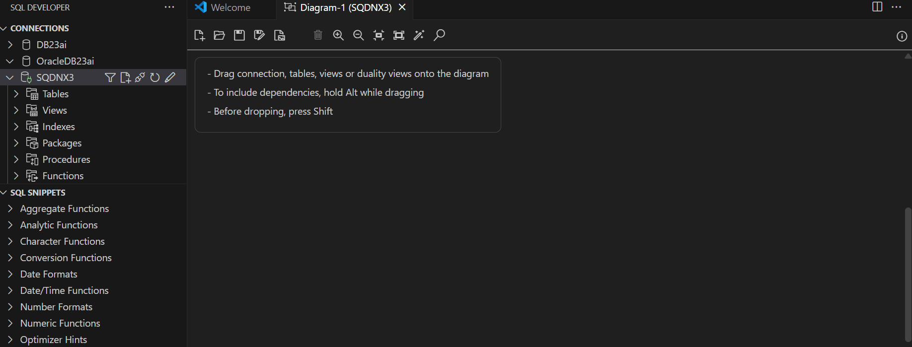 Description of diagram_editor.png follows Description of diagram_editor.png follows