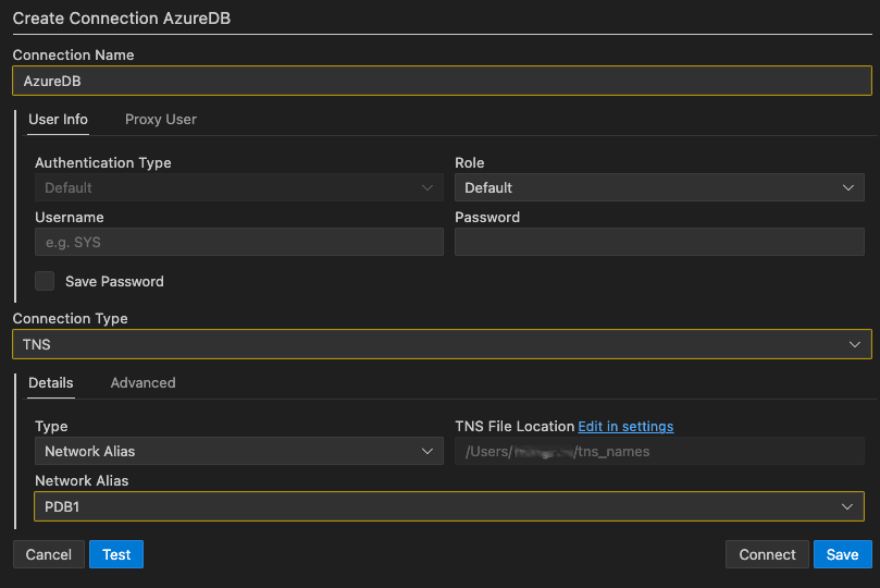 Description of entra_id_authentication.png follows