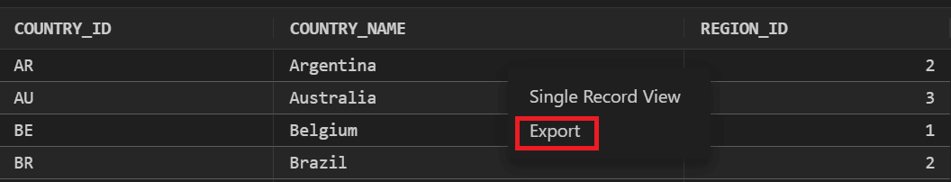 Description of export_data.png follows Description of export_data.png follows