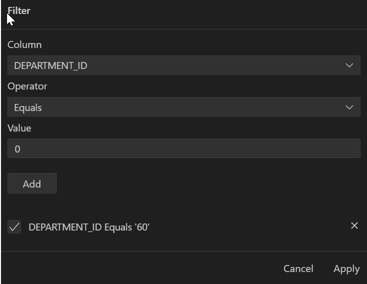 Description of filter.png follows