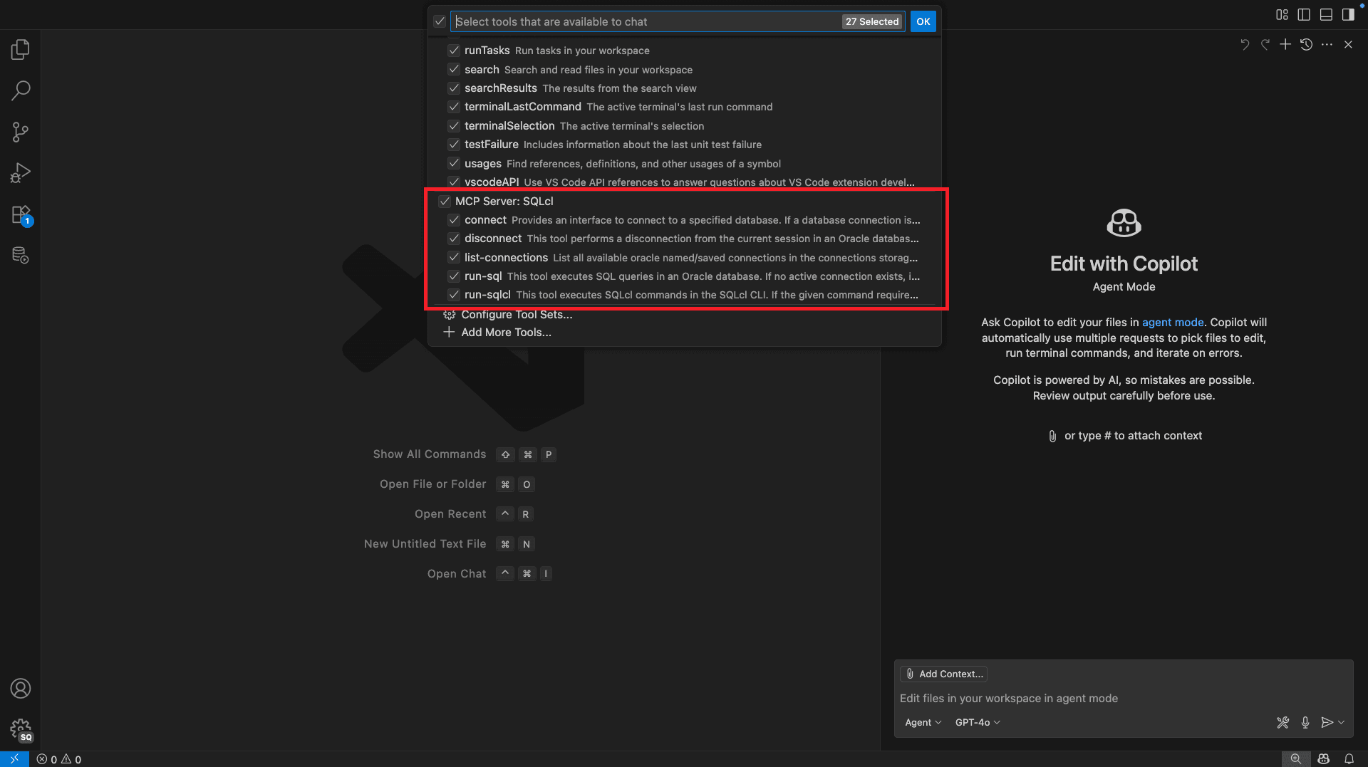 Description of mcp_server_tools1.png follows