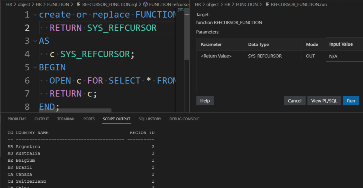 Description of running_procedure.png follows Description of running_procedure.png follows