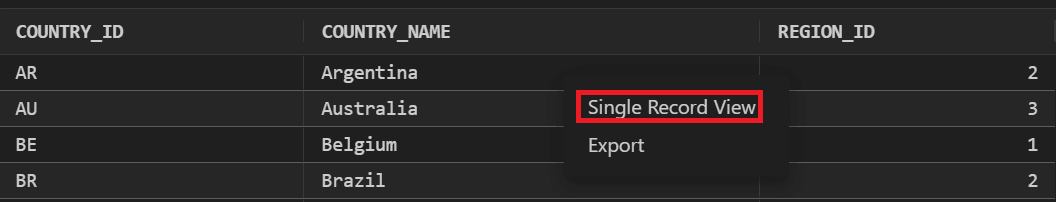 Description of single_view_record.png follows Description of single_view_record.png follows