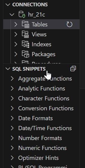 Description of snippets.png follows Description of snippets.png follows