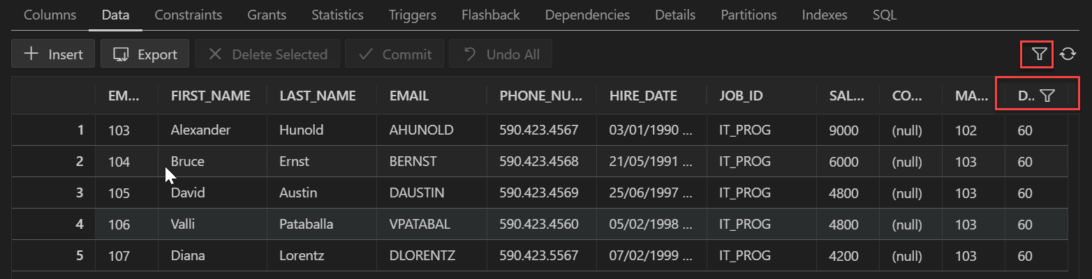 Description of table_filter.png follows