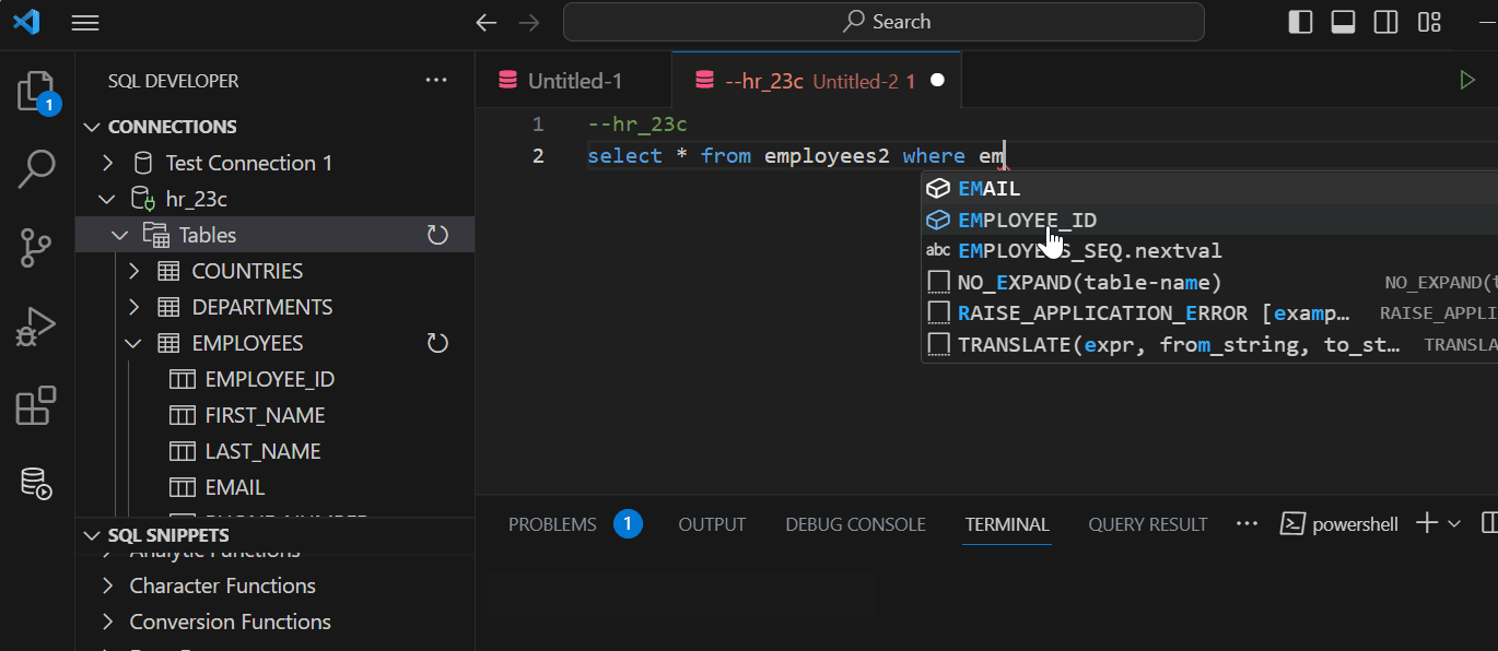 Description of worksheet.png follows Description of worksheet.png follows