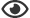 Availability icon