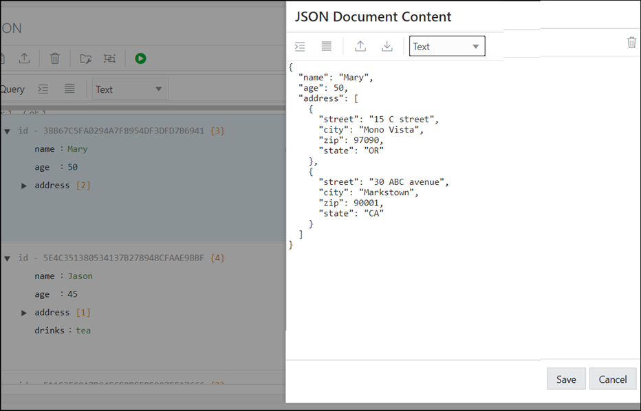 Description of json_editor.png follows