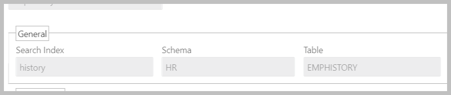 Description of json_search_index.png follows