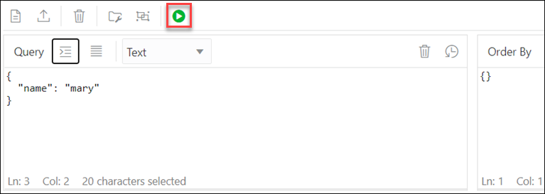 Description of qbe_text.png follows