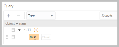 Description of qbe_tree2.png follows
