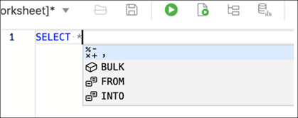 Description of auto_complete.png follows
