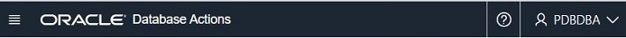 Description of header1.jpg follows