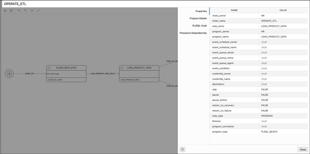 Description of scheduling_show_diagram_2.png follows