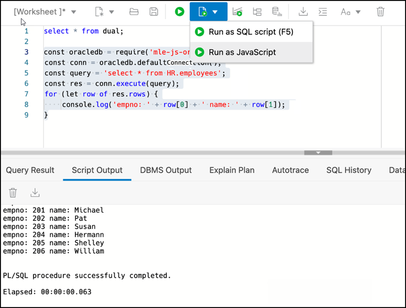 Description of jscript_execute.png follows