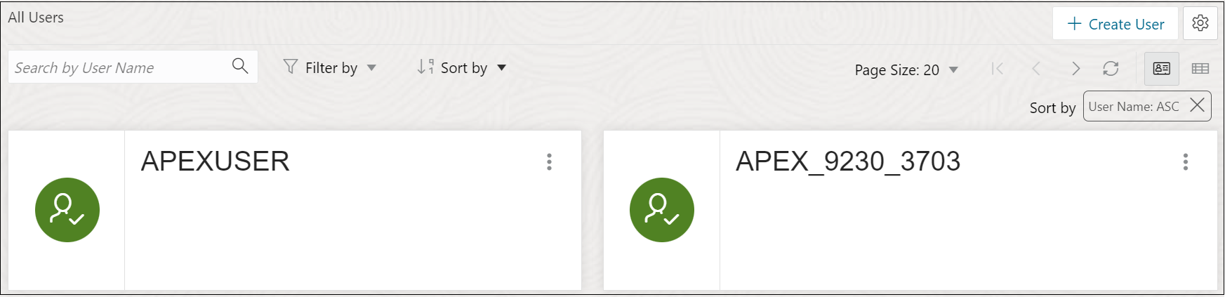 Description of dbusers_all_users.png follows