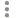 context menu icon context menu icon