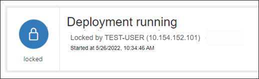 Description of liquibase_locked_deployment.png follows