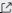 log icon