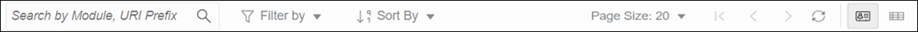 search toolbar search toolbar