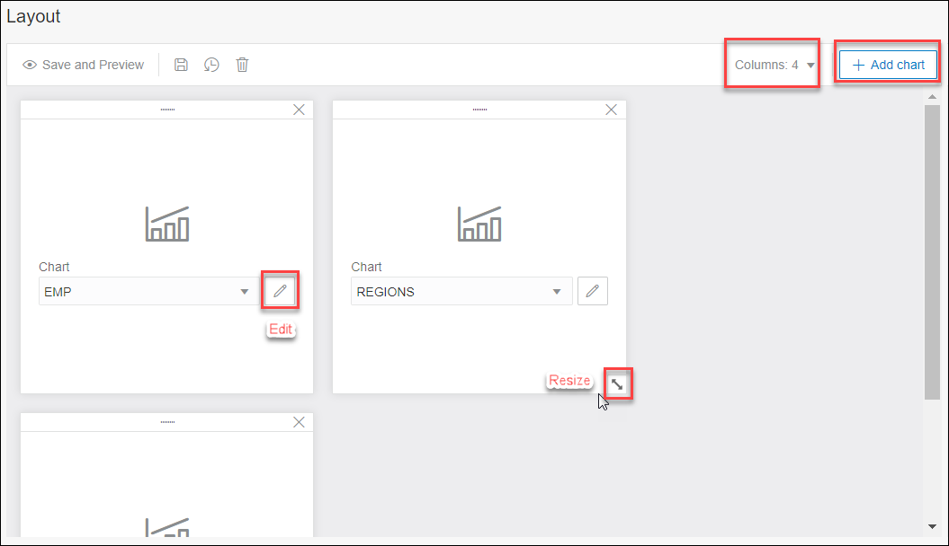 Description of dash_layout.png follows