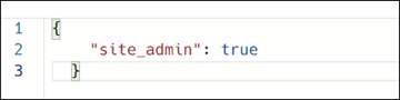 Description of plain_query.png follows Description of plain_query.png follows