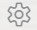 self service schema settings icon