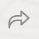 self service schema request page icon