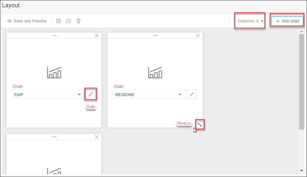 Description of dash_layout.png follows