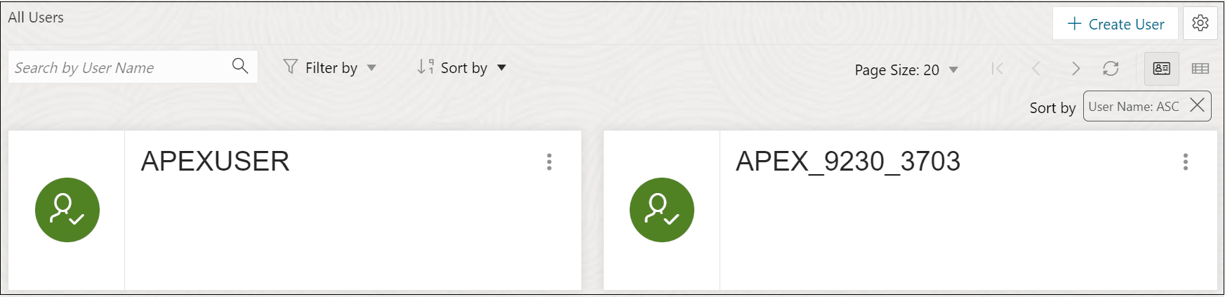 Description of dbusers_all_users.png follows