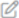 edit document icon
