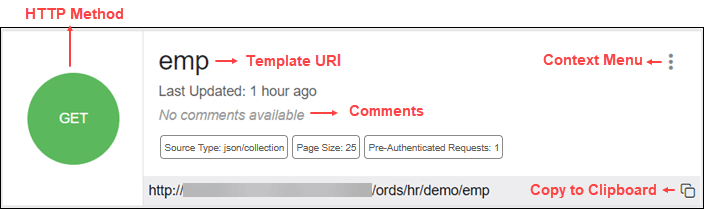 Description of handler_card.png follows
