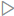 run query icon