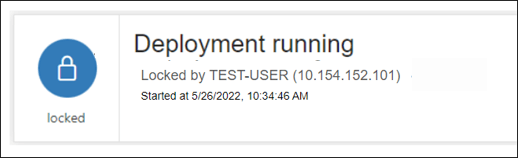 Description of liquibase_locked_deployment.png follows
