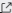 log icon
