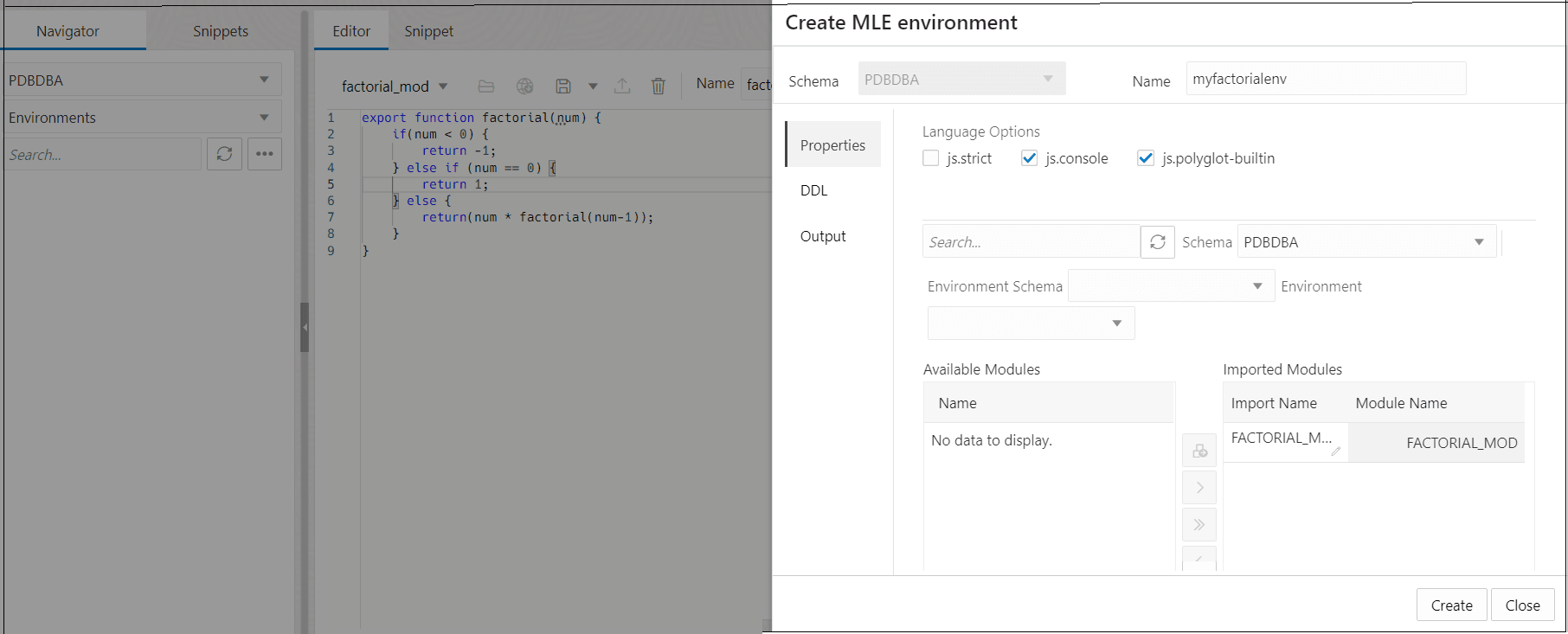 Description of mle_env_example.png follows