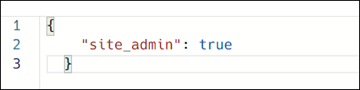 Description of plain_query.png follows