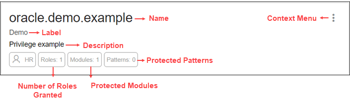 Description of privilege_card.png follows