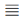 selector icon