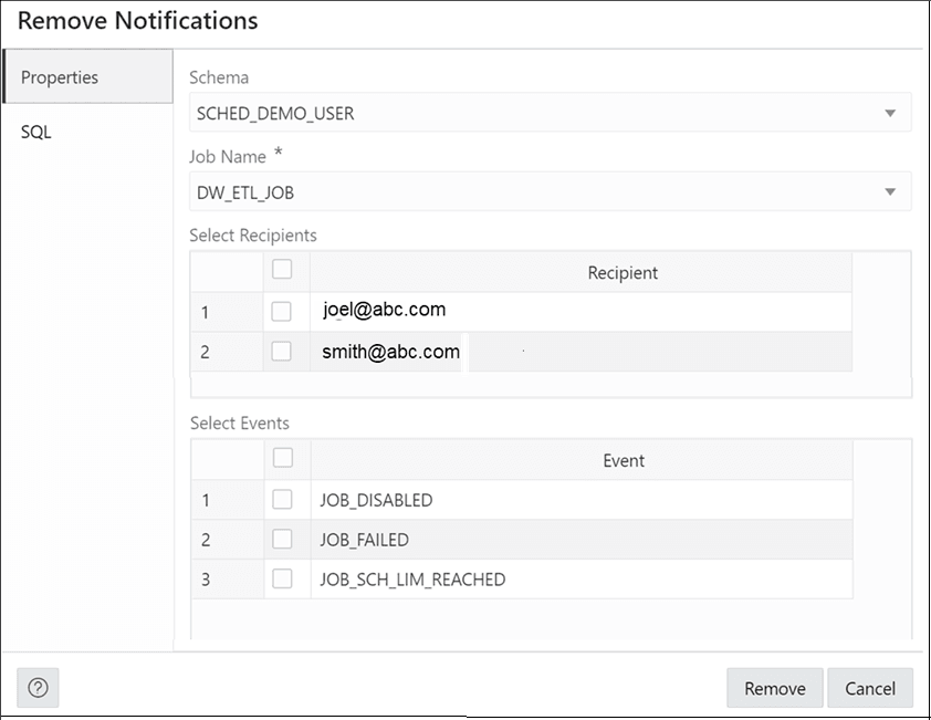 Description of remove_notifications.png follows