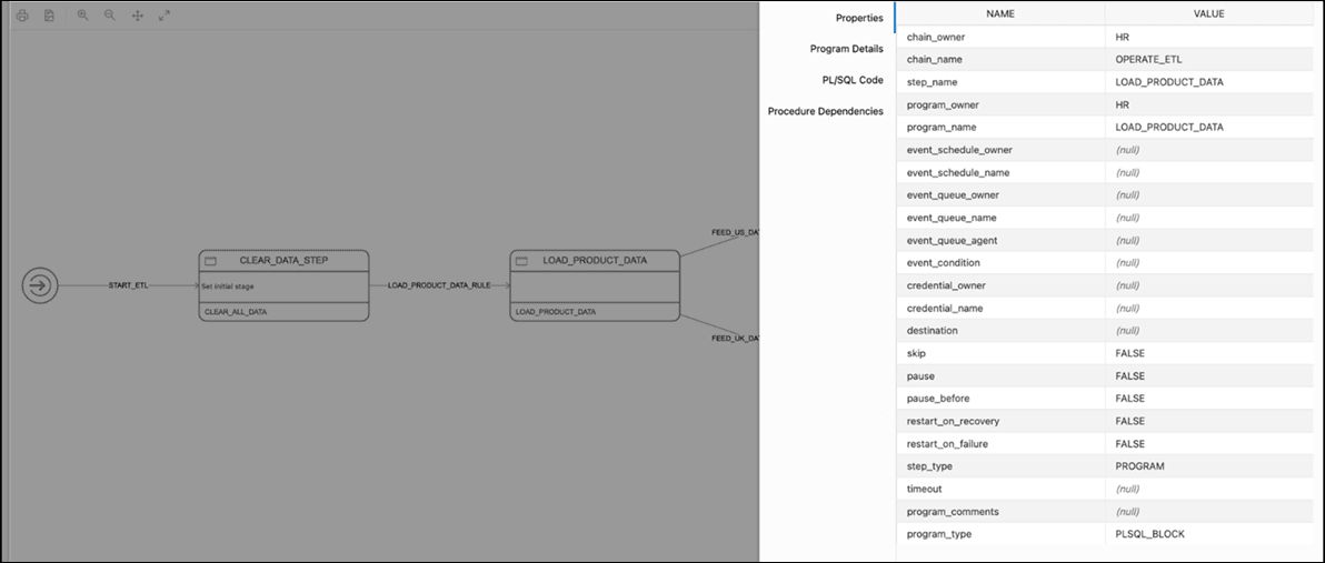 Description of scheduling_show_diagram_2.png follows