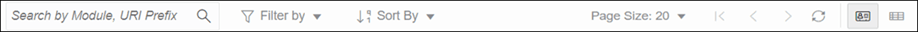 search toolbar search toolbar