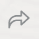 self service schema request page icon